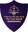 Betting ID Online | Best Betting ID | Varun Online Hub